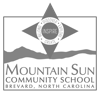 Mountain Sun Community School